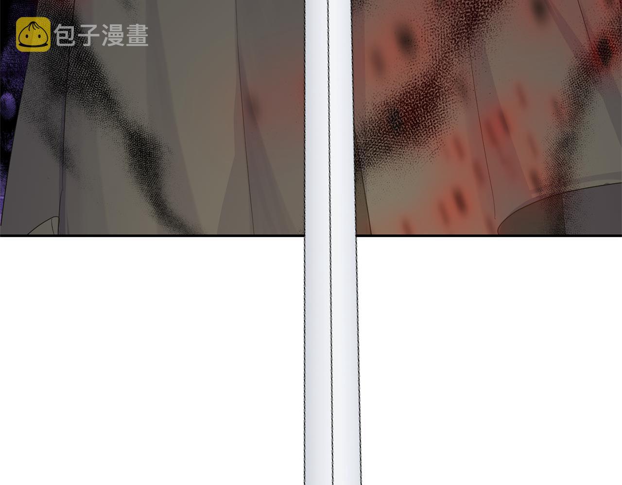 第75话 手环224