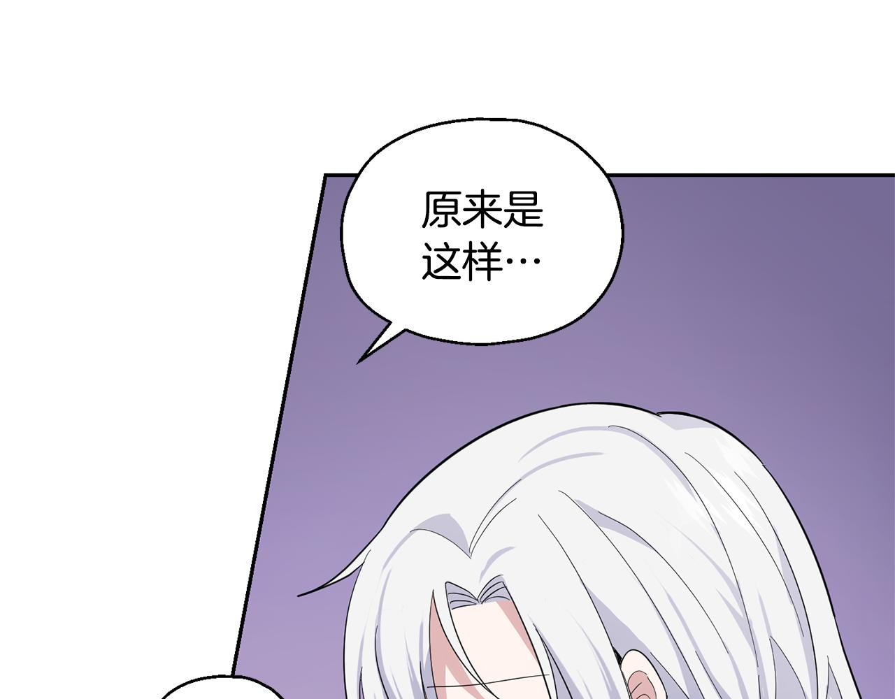 第79话 原来的身体143