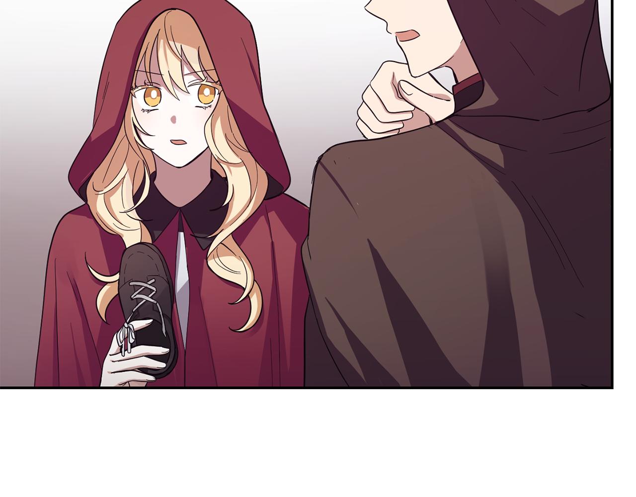 第46话 解救天族王子14