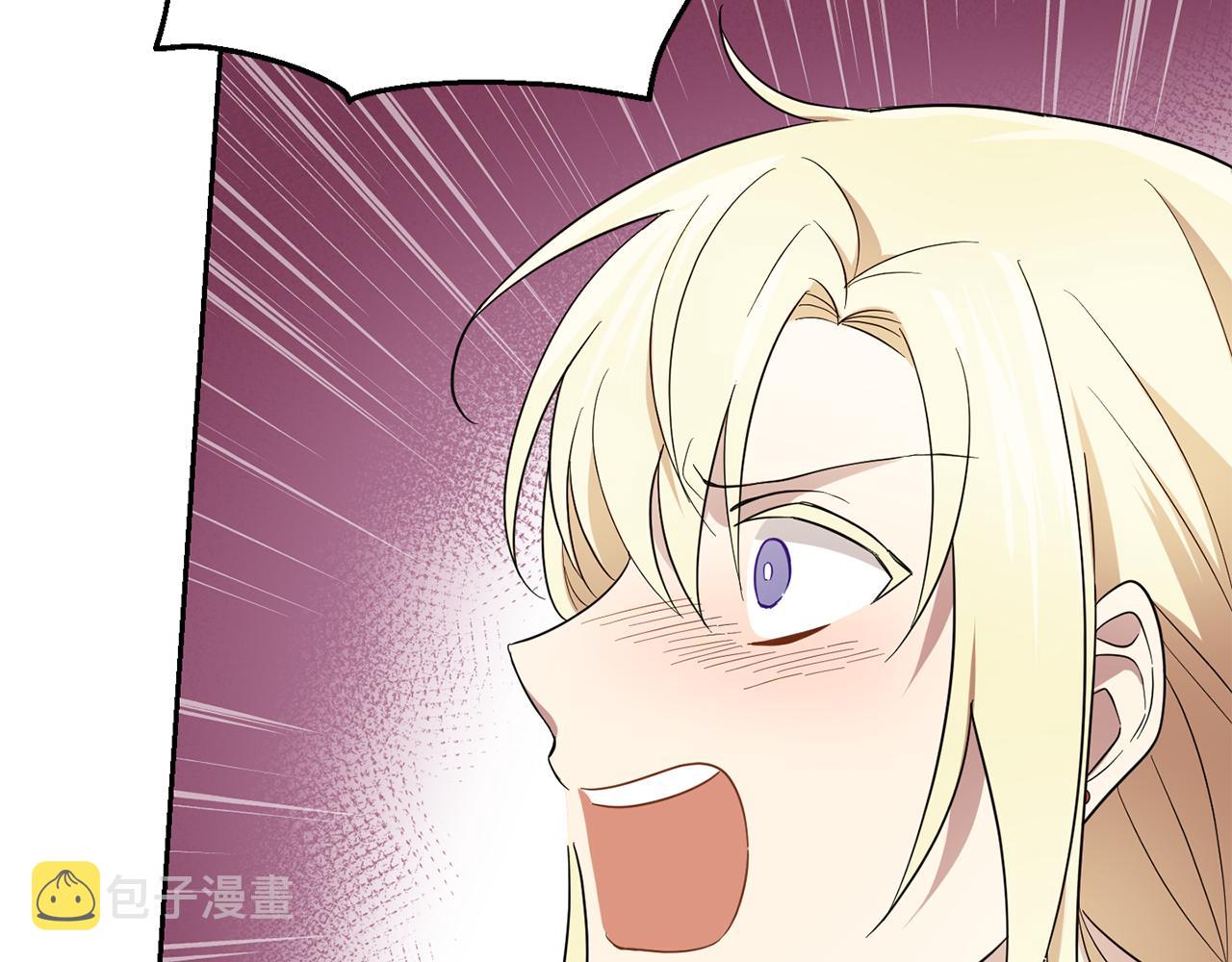 第44话 营救168