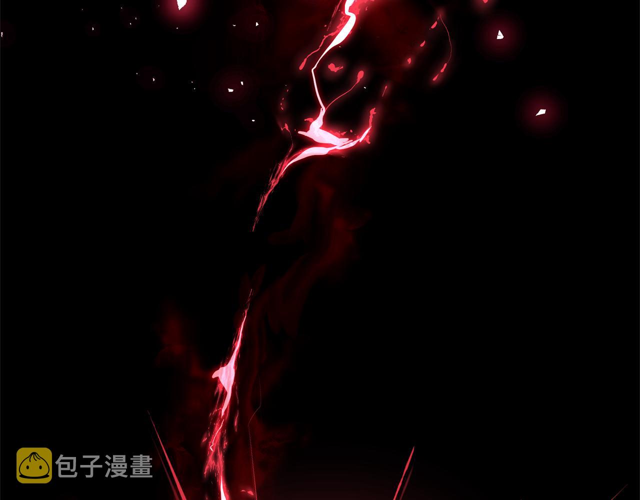 第30话 消失的魔王216