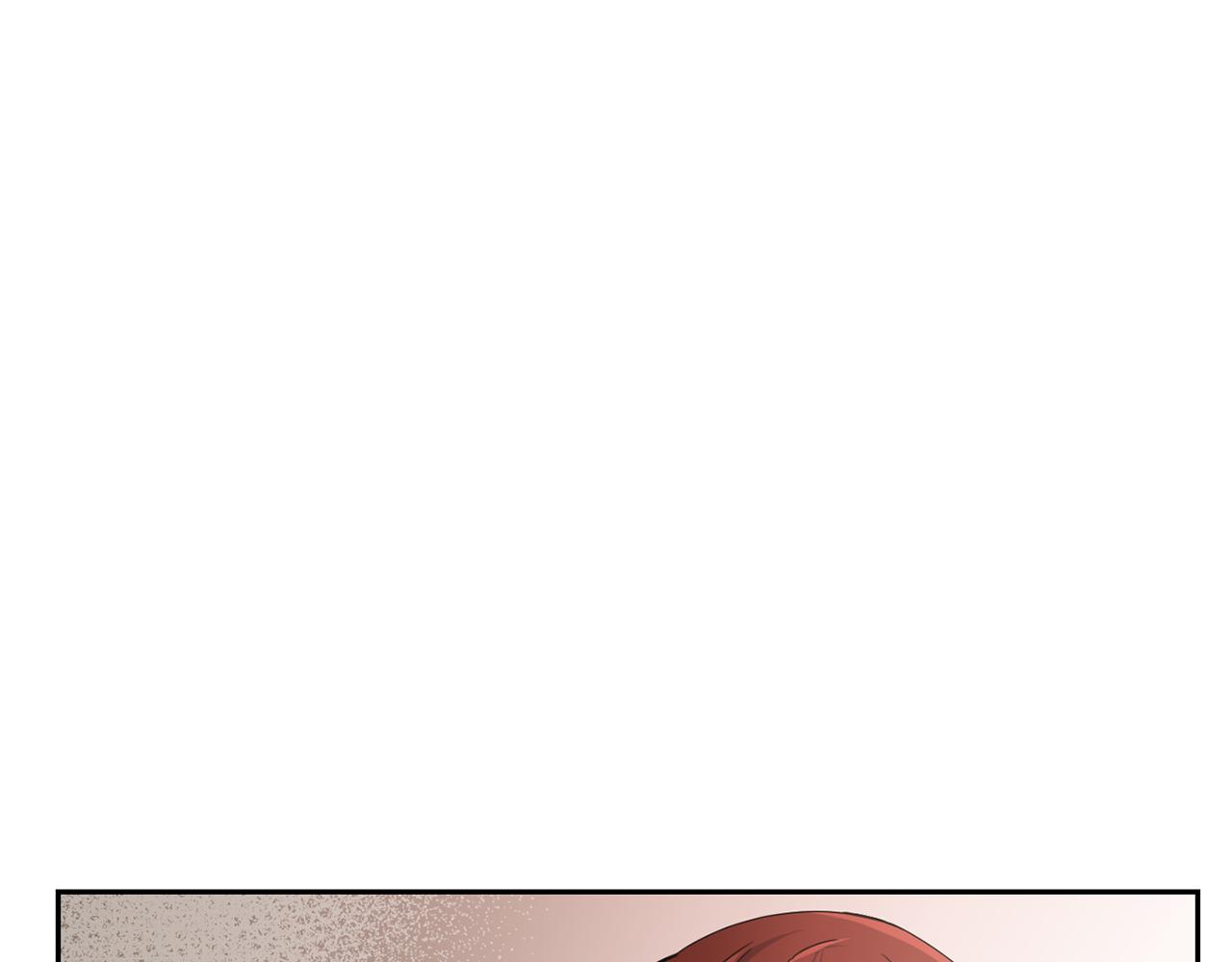 第16话 梦中相见120