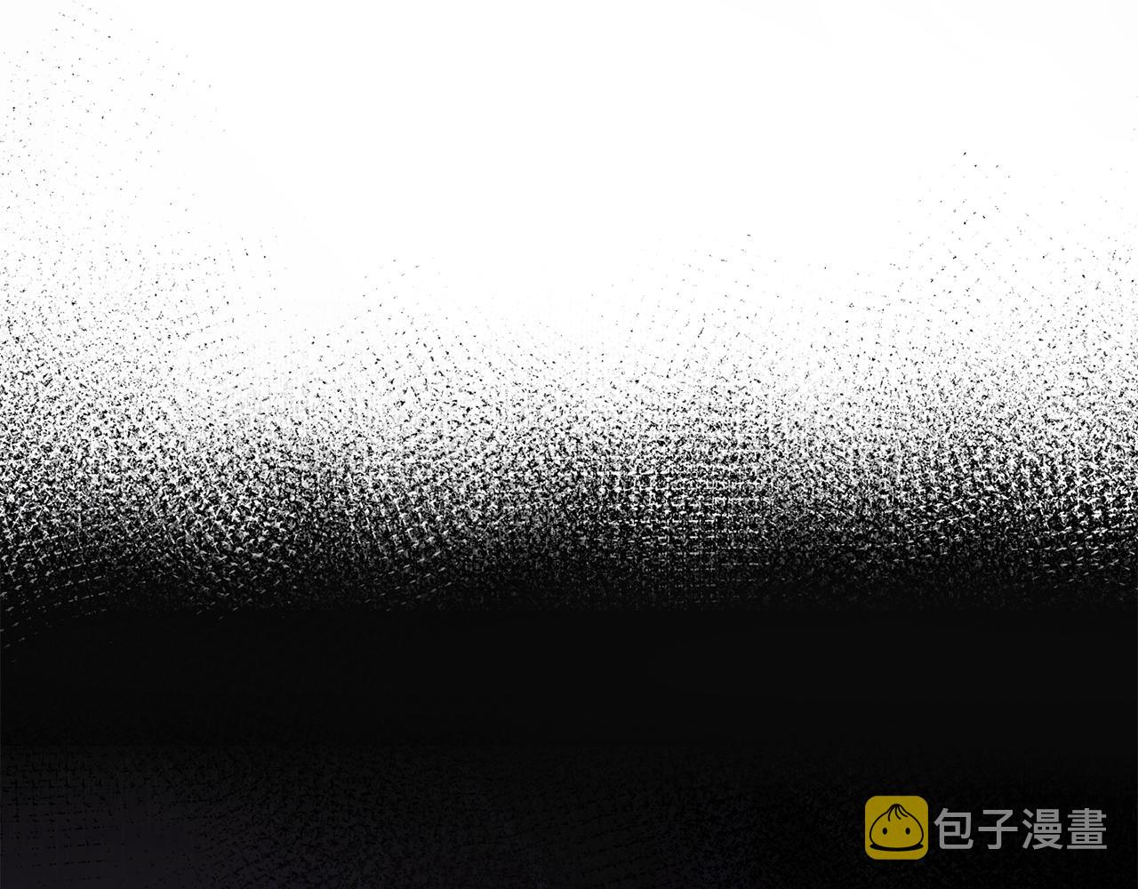 第55话 惹到大麻烦了51