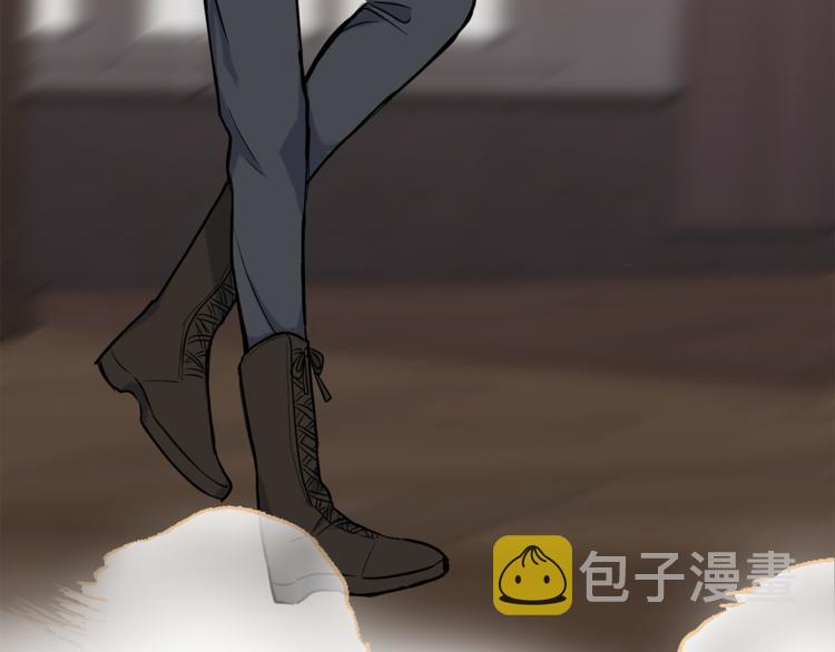第5话 魔王培训229