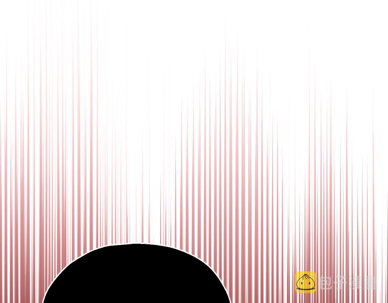 第87话 我的王57