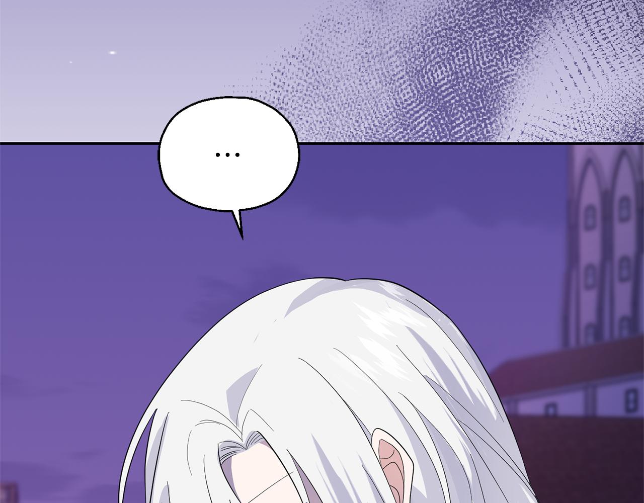 第76话 暴走的魔王28