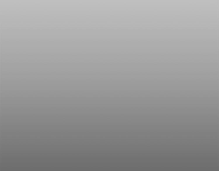 第3话 消失的灵魂70