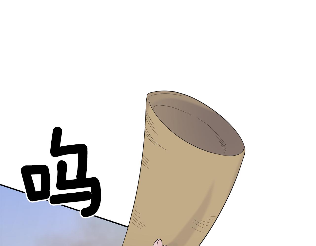 第68话 变异人44