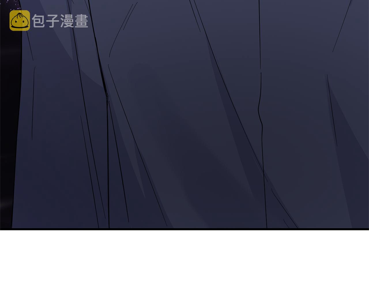 第105话 魔神之子84