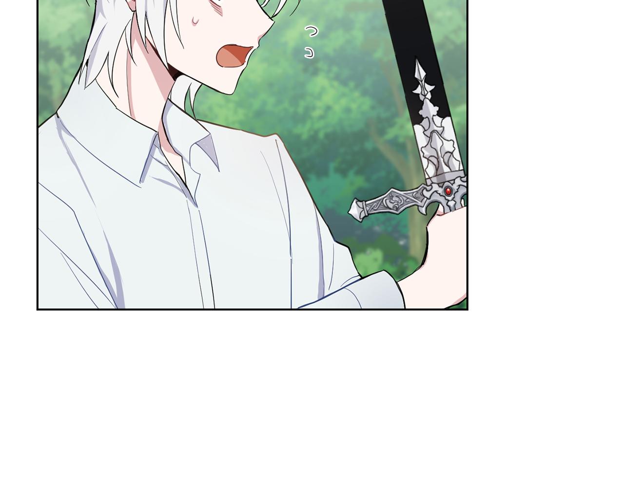 第7话 嗜血之剑37
