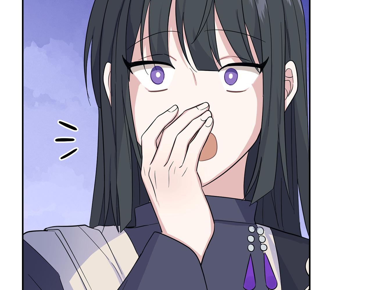 第91话 神殿中的少年129