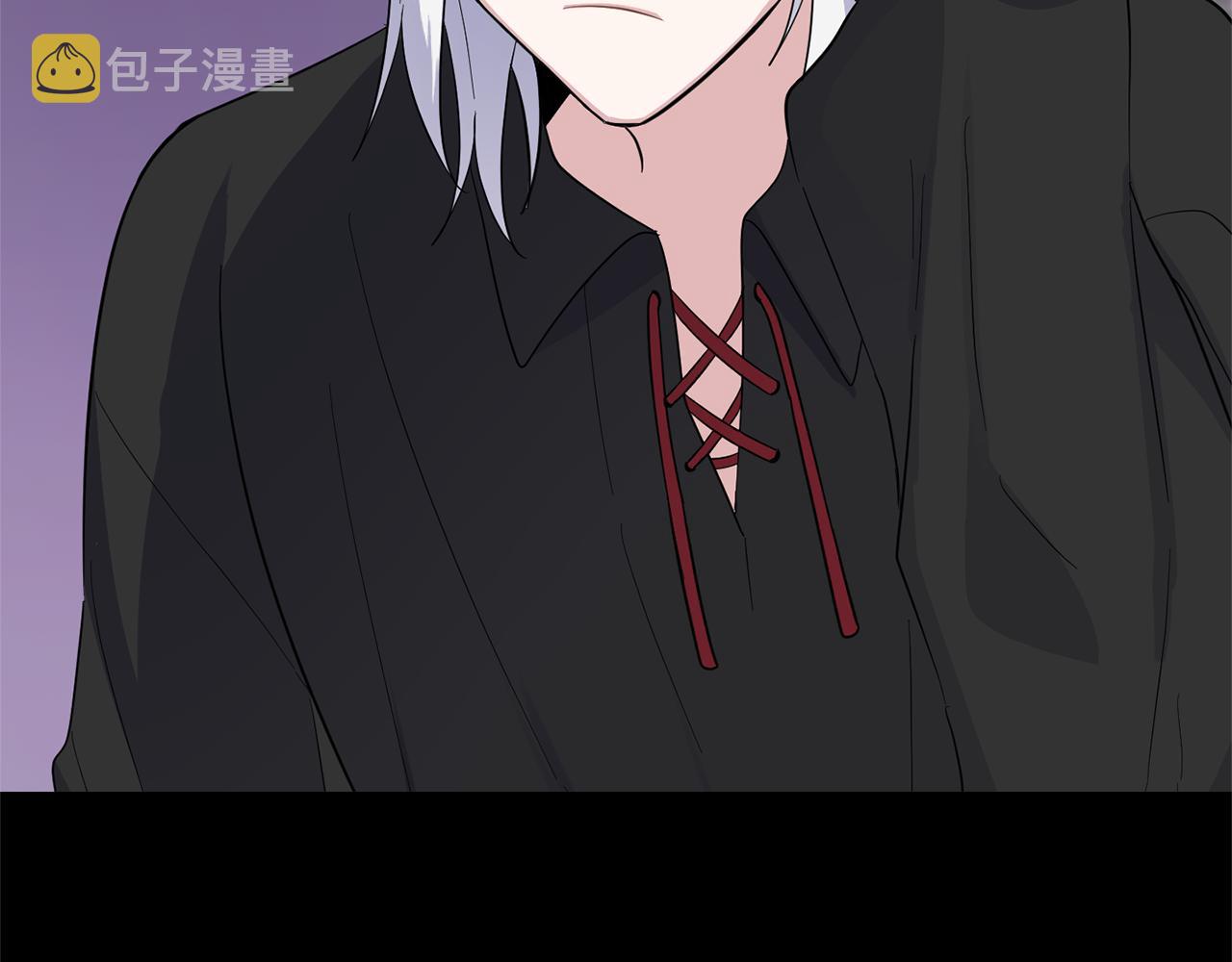 第79话 原来的身体62