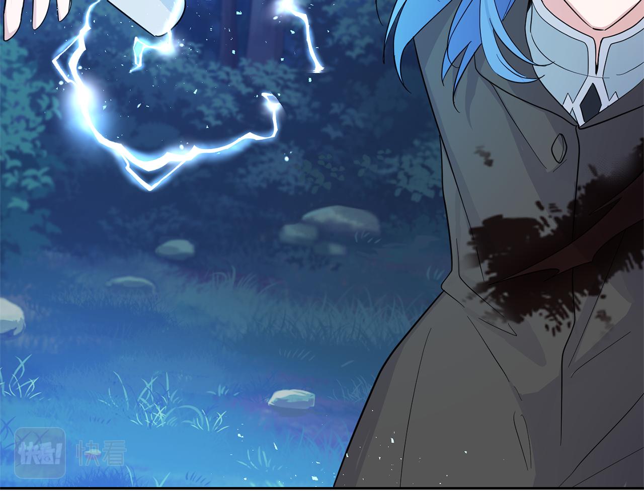 第87话 我的王22