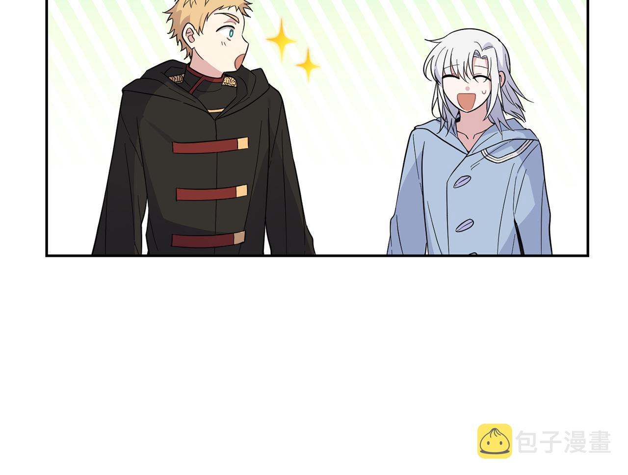 第99话 真相是什麽？188