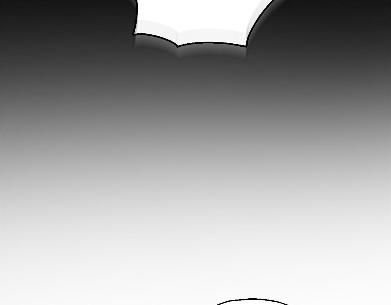 第44话 营救33