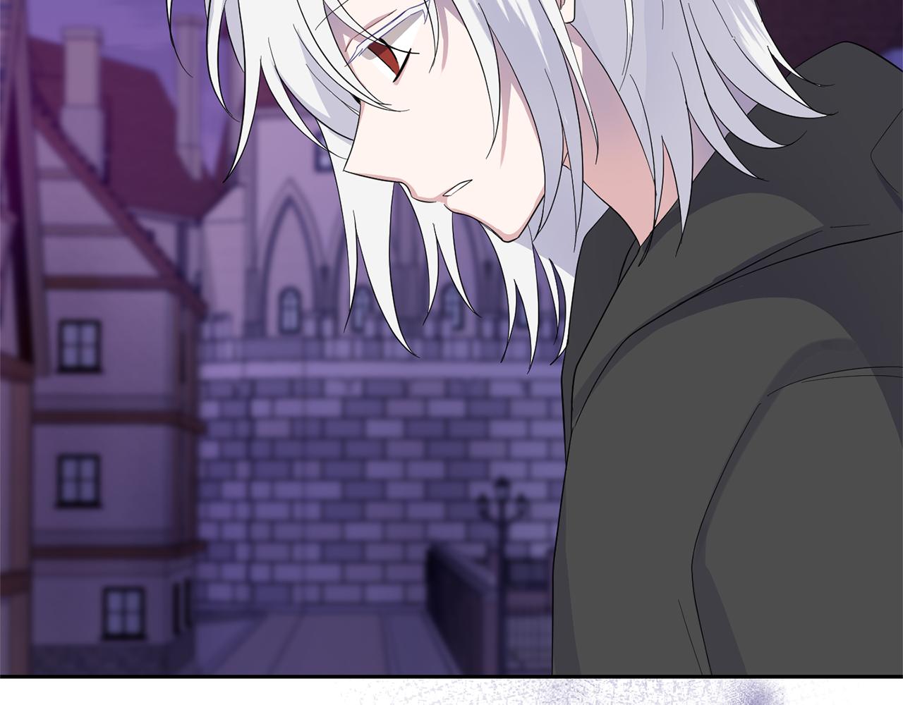 第76话 暴走的魔王29
