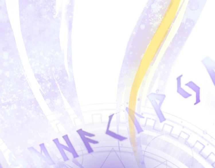 第3话 消失的灵魂185
