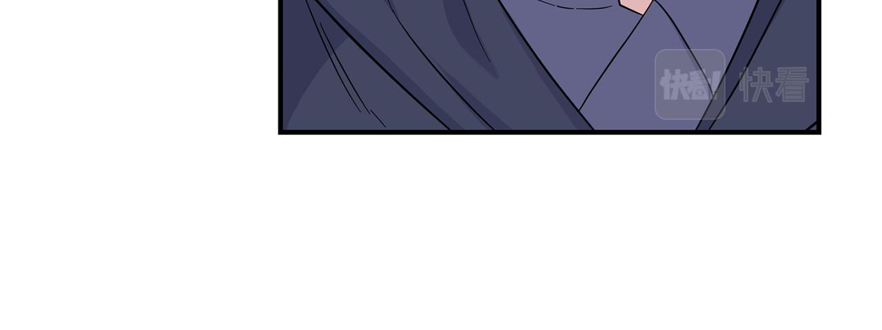 第106话 上当了61