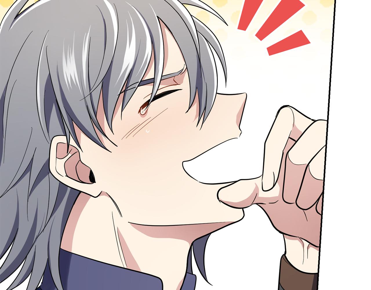 第41话 调查团介入186