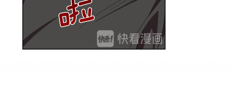 第18话 噩梦再现58