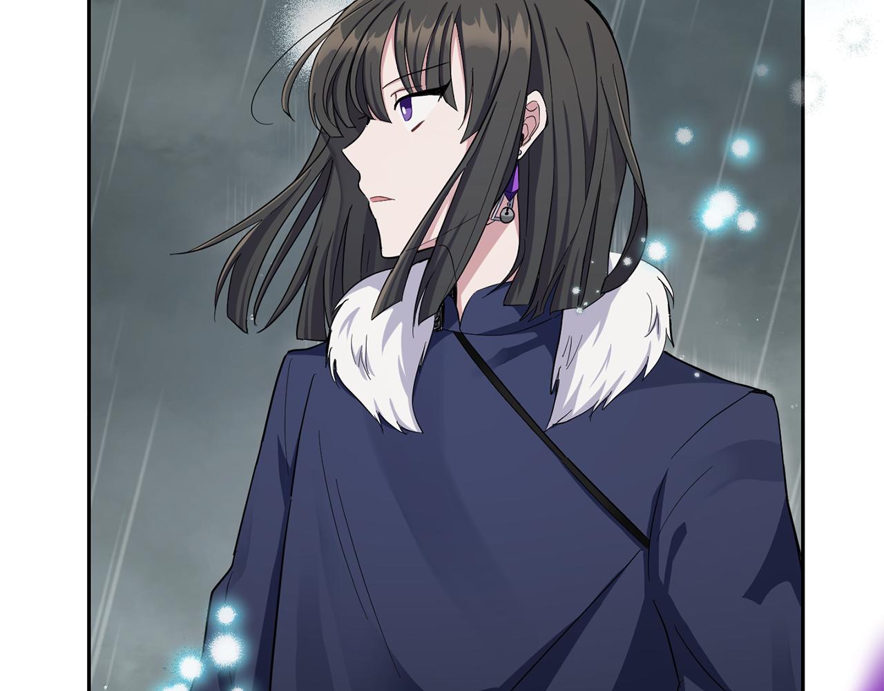 第54话 人龙大战39