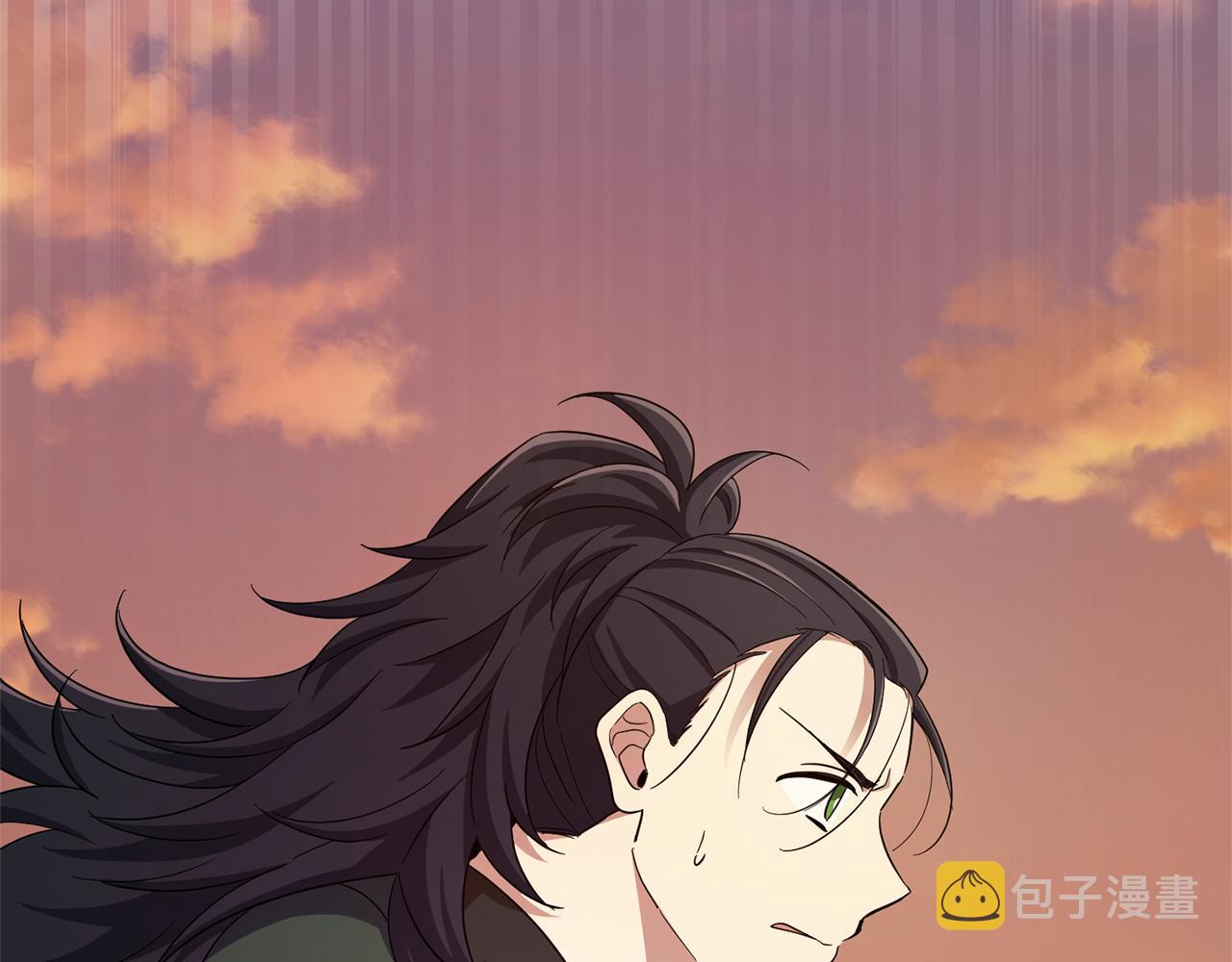 第57话 动摇153
