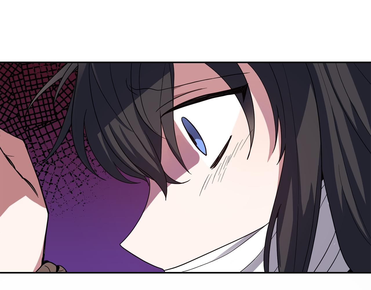 第46话 解救天族王子51