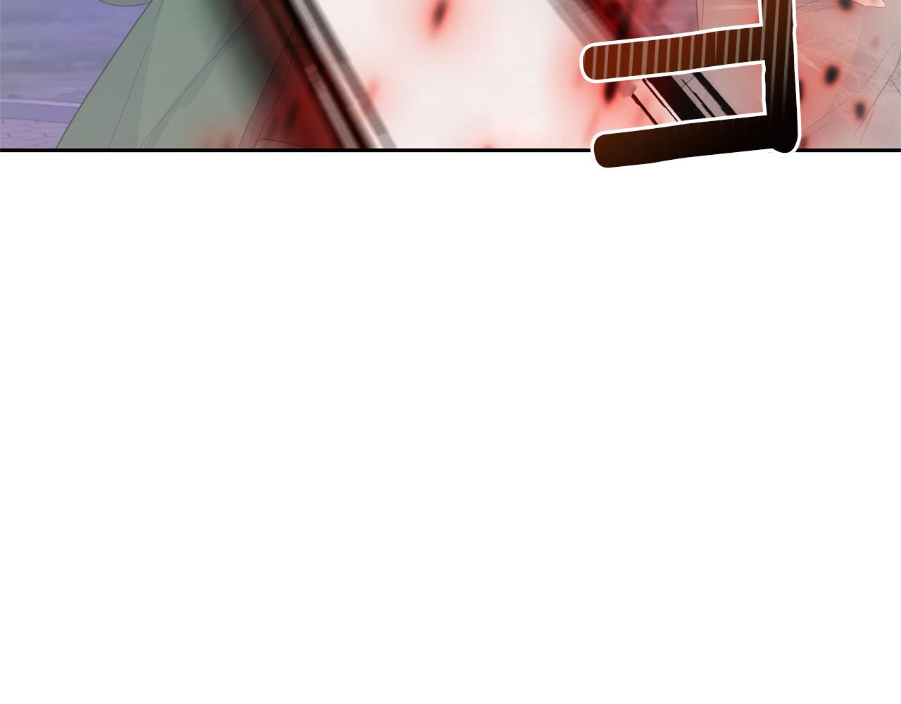 第75话 手环153