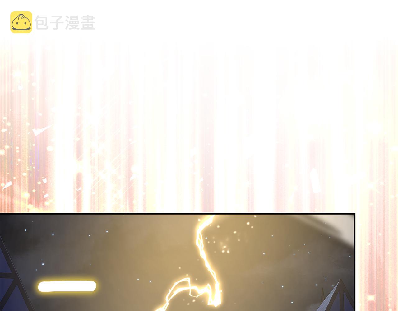 第63话 诅咒信6