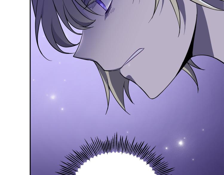 第36话 回魔界91