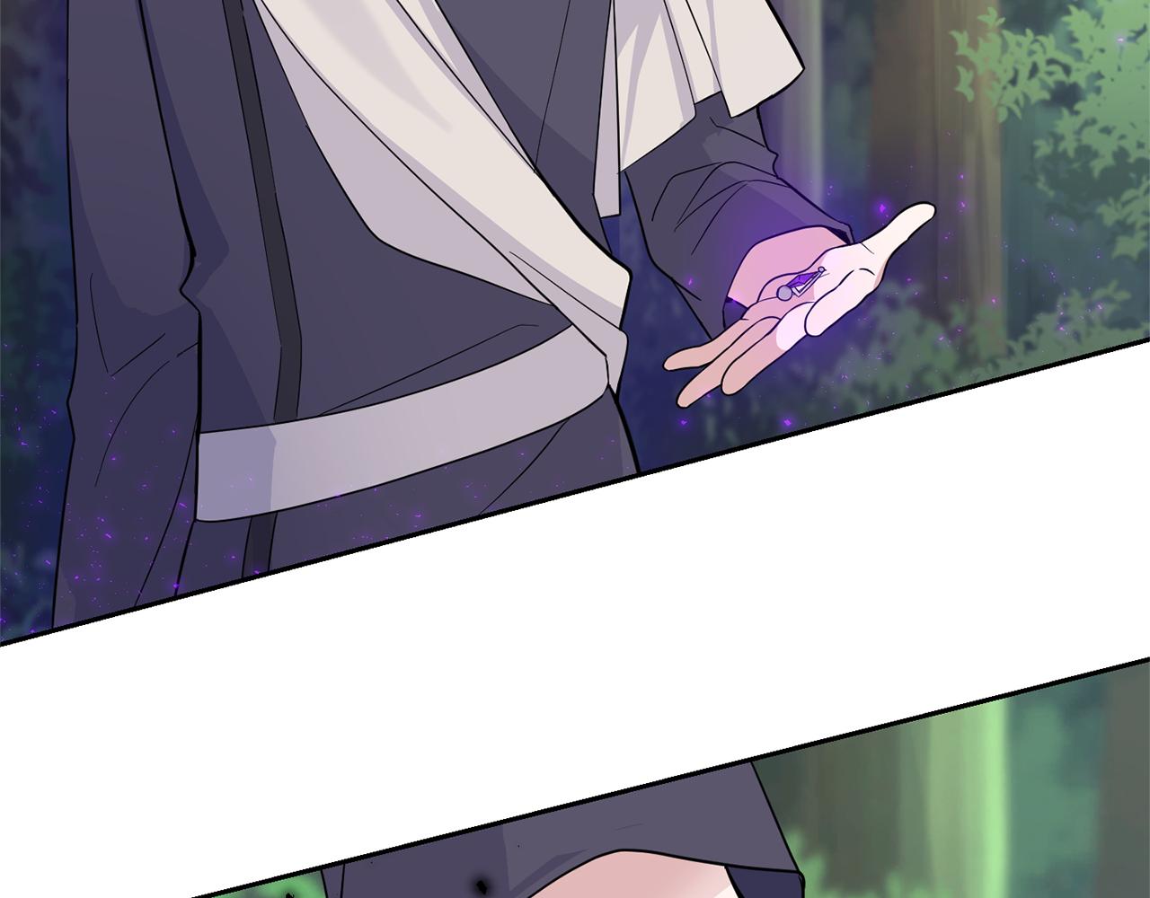 第88话 你的请求164