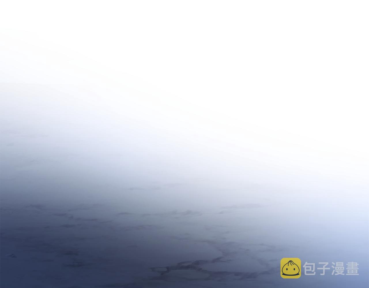 第46话 解救天族王子34
