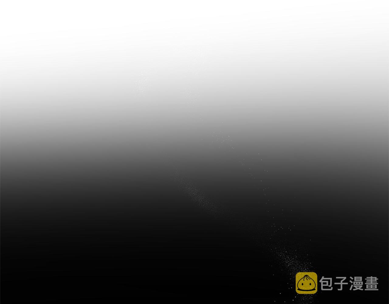 第44话 营救189