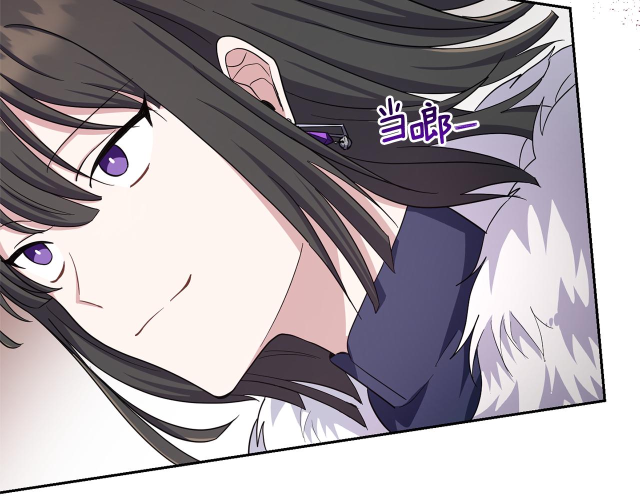 第57话 动摇164