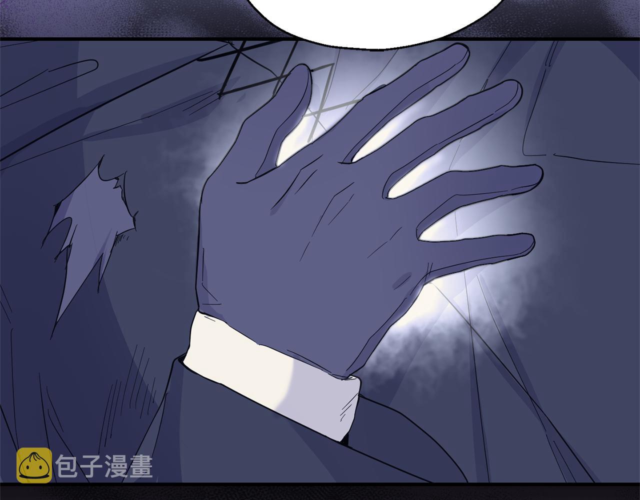 第102话 被人需要108