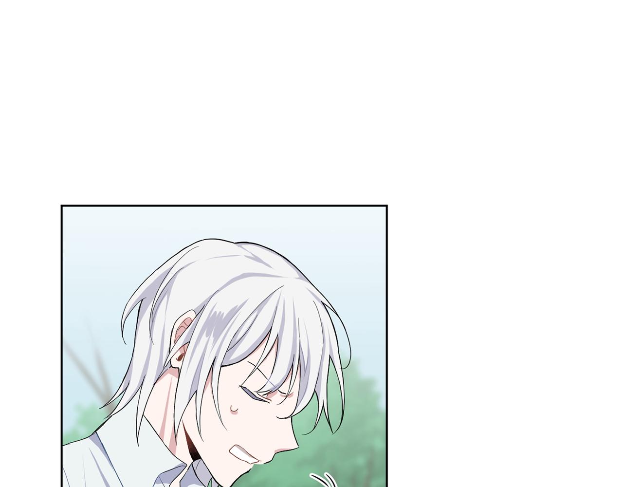 第7话 嗜血之剑42