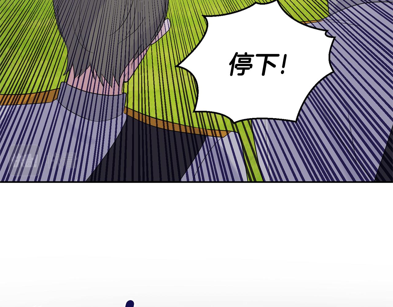第66话 7号帐篷150