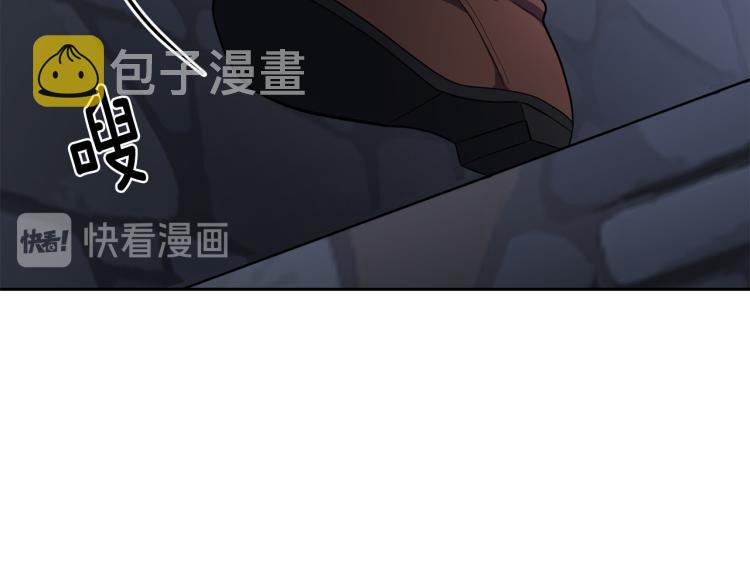 第36话 回魔界84