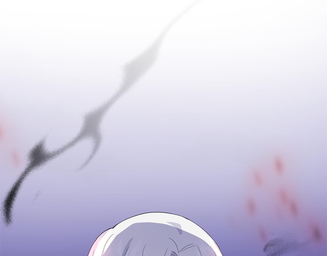 第75话 手环221