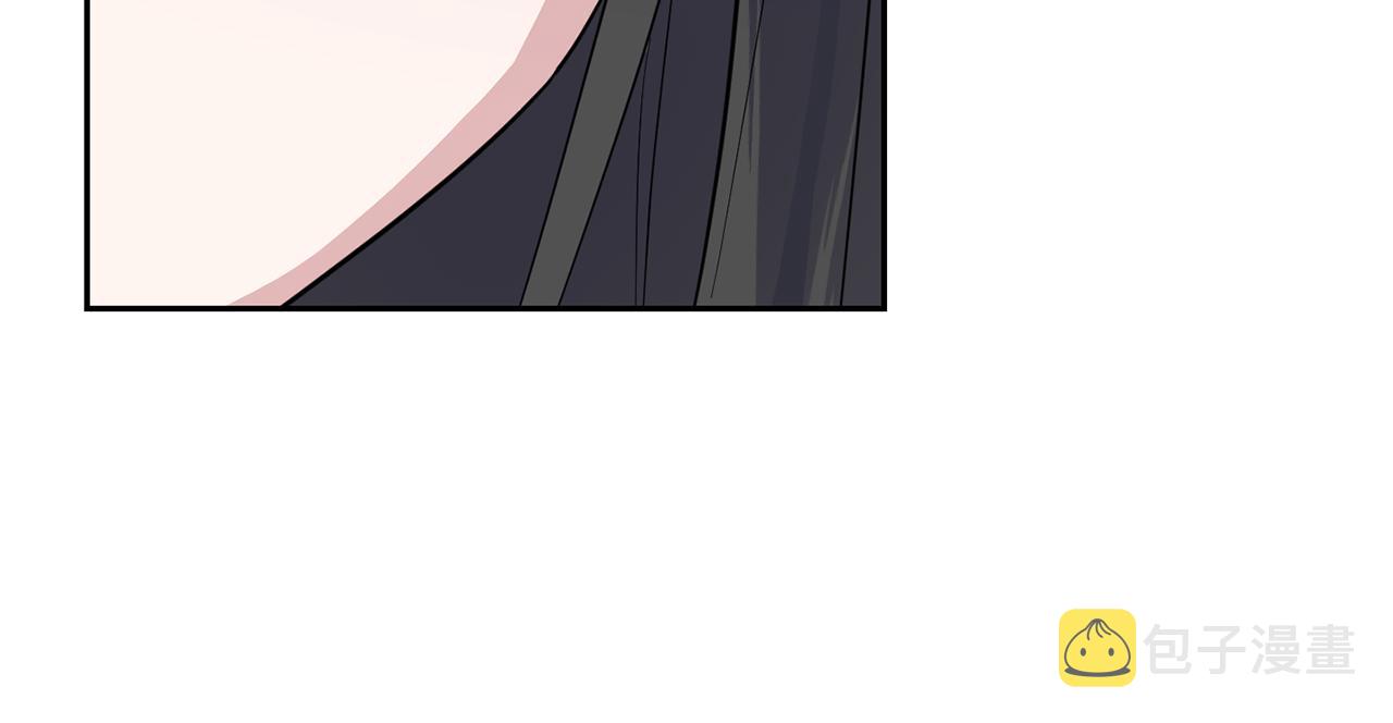 第89话 属於我52