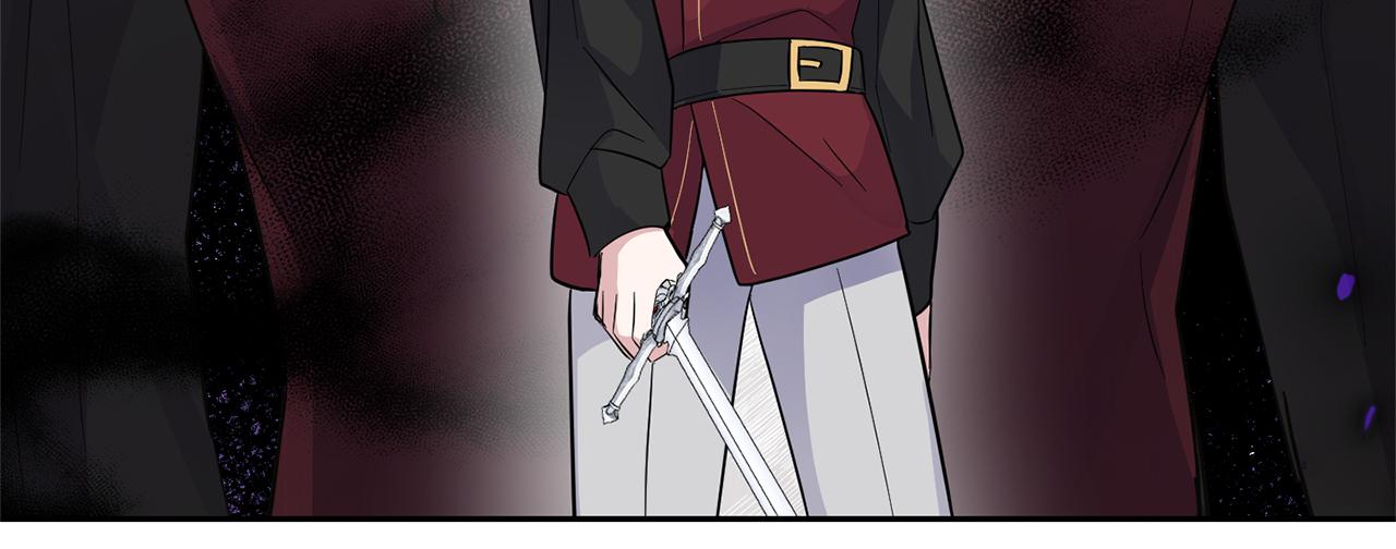 第80话 另外一个人220