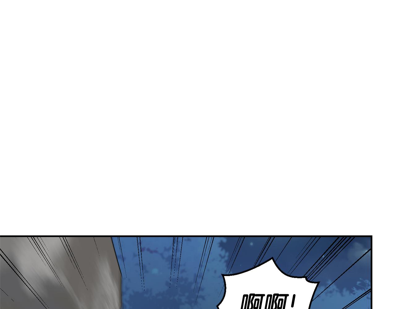 第81话 逃跑168