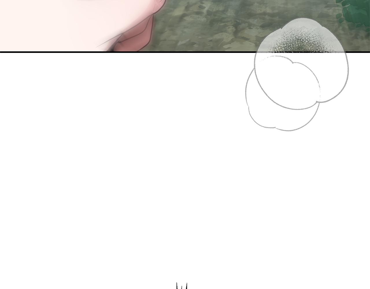 第31话 告别迷宫森林195