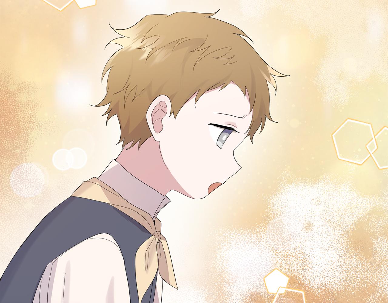第65话 同类24