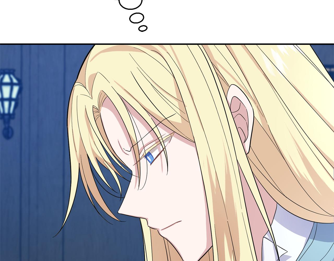 第88话 你的请求10
