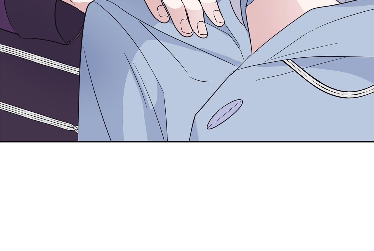 第100话 快去救他108
