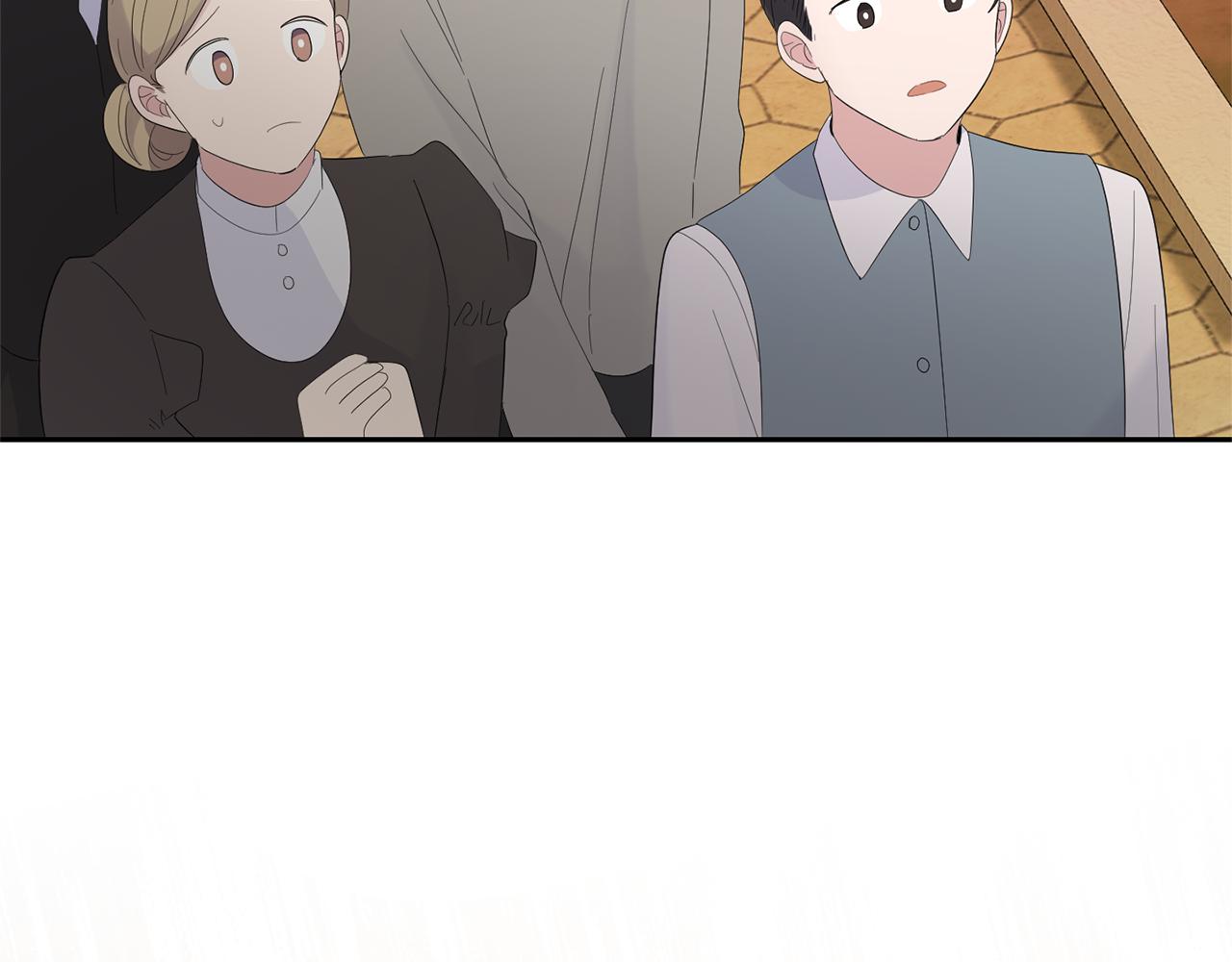 第68话 变异人70