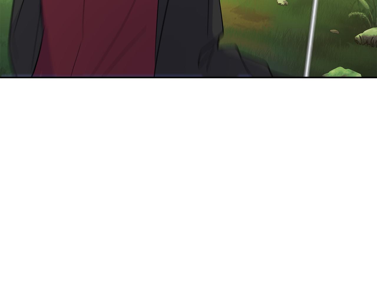 第88话 你的请求100