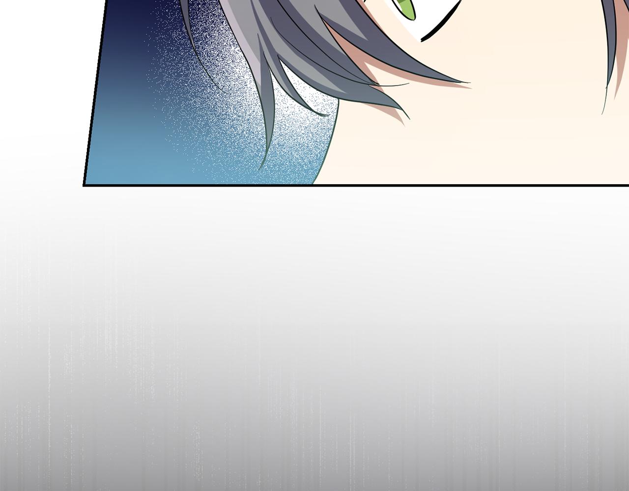 第50话 黑魔法的传说192