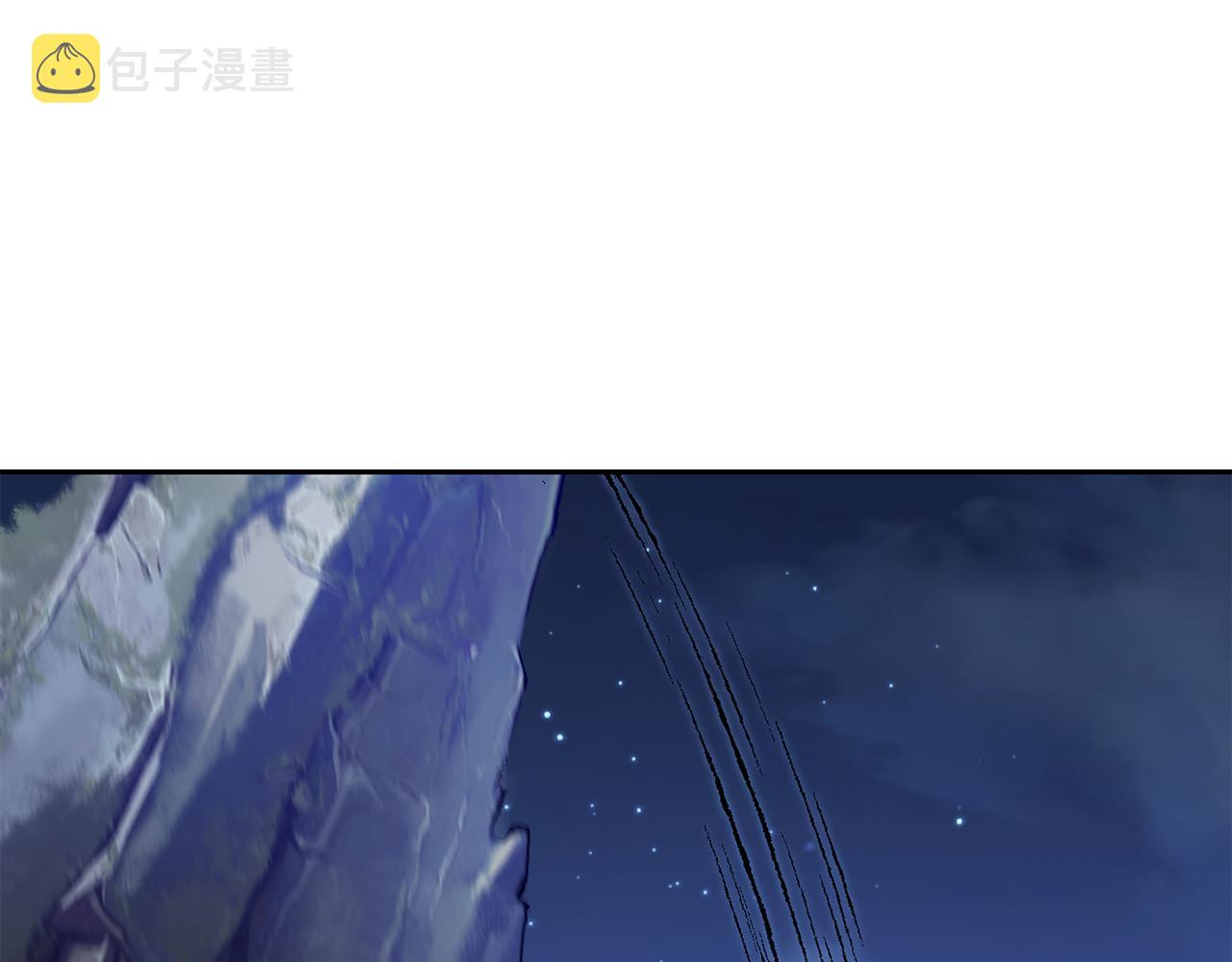 第81话 逃跑125